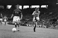 1960-uefa-euro-championship-france-yugoslavia-4-5-bora-kostic