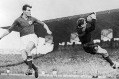 1960-uefa-euro-championship-france-yugoslavia-4-5