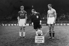 1960-uefa-euro-championship-soviet-union-vs-yugoslavia-2-1