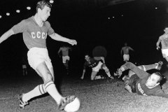1960-uefa-euro-championship-soviet-union-yugoslavia-blagoje-vidinic