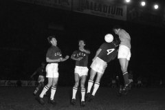 1960-uefa-euro-championship-soviet-union-yugoslavia-bora-kostic