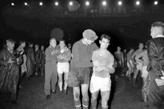 1960-uefa-euro-championship-soviet-union-yugoslavia-dragoslav-sekularac