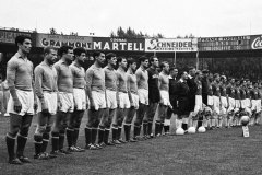 1960-uefa-euro-championship-soviet-union-yugoslavia-line-ups