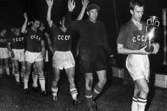 1960-uefa-euro-championship-soviet-union