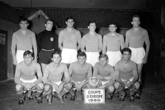 1960-uefa-euro-championship-yugoslavia-team