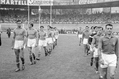 1960-yugoslavia-france-euro-line-ups