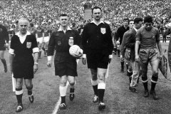 1964-uefa-euro-championship-final-match