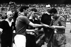 1964-uefa-euro-championship-spain-captains