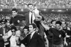 1964-uefa-euro-championship-spain-champions