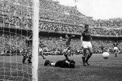 1964-uefa-euro-championship-spain-soviet-union-2-1-final-match