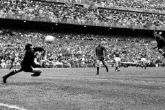 1964-uefa-euro-championship-spain-soviet-union-final-match