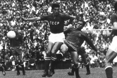 1964-uefa-euro-championship-spain-soviet-union-final