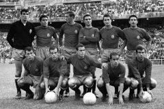 1964-uefa-euro-championship-spain-team