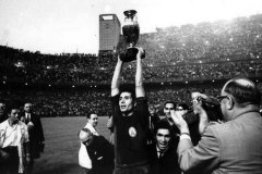 1964-uefa-euro-championship-spain-trophy