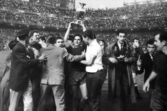 1964-uefa-euro-championship-spain