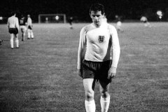 1968-uefa-euro-championship-Alan-Mullery-England