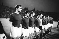 1968-uefa-euro-championship-italy-team