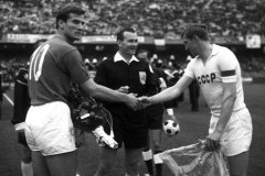 1968-uefa-euro-championship-italy-vs-soviet-union