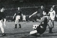 1968-uefa-euro-championship-italy-vs-yugoslavia-2-0