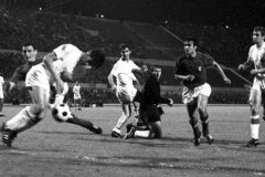 1968-uefa-euro-championship-italy-vs-yugoslavia