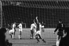 1968-uefa-euro-championship-italy-yugoslavia-1-1-Domenghini-goal