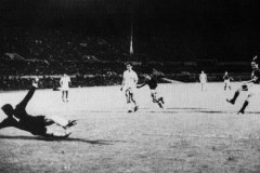 1968-uefa-euro-championship-italy-yugoslavia-Luigi-Riva