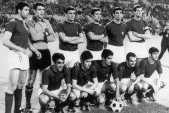 1968-uefa-euro-championship-italy