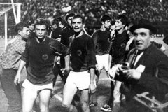 1968-uefa-euro-championship-yugoslavia-england-1-0