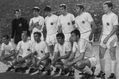 1968-uefa-euro-championship-yugoslavia-team