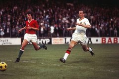 1972-uefa-euro-championship-Belgium-vs-Hungary-2-1