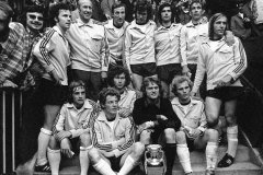 1972-uefa-euro-championship-West-Germany-champions