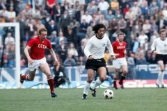 1972-uefa-euro-championship-West-Germany-vs-Soviet-Union-3-0-Gerd-Muller