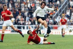 1972-uefa-euro-championship-West-Germany-vs-Soviet-Union-3-0-Jupp-Heynckes