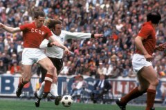 1972-uefa-euro-championship-West-Germany-vs-Soviet-Union-3-0