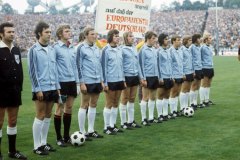 1972-uefa-euro-championship-final-West-Germany-team