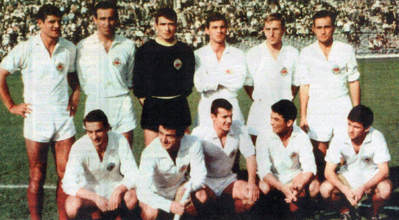 1962-chile-yugoslavia-1-0.jpg