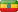 Ethiopya
