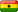 Ghana