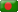 Bangladesh