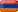 Armenia