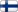 Finland