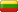 Lithuania