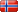 Norge