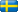 Sweden