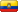 Ecuador