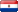 Paraguay