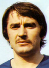 Jovan Aćimović, fudbalska reprezentacija Jugoslavije