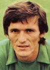 avramovic-radojko