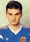 babunski-boban