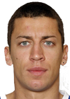 Nikola Đurđić